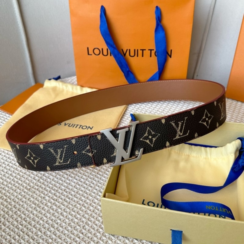 l0vis Vvtt0n belts